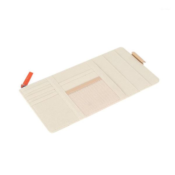 hanging baskets multifunctional automobile sun shade board storage arrangement bag practical shading block1
hanging baskets multifunctional automobile sun shade board storage arrangement bag practical shading block1