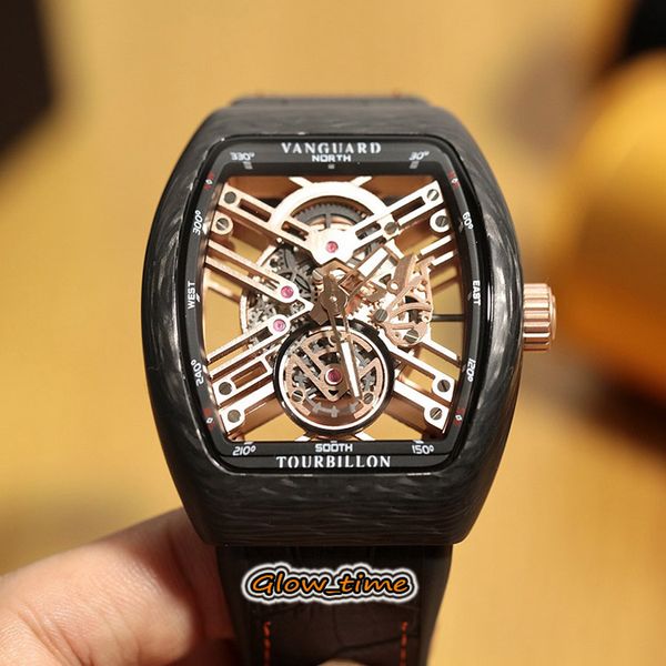 new saratoge vanguard skeleton v 45 t sqt carbone skeleton dial miyota automatic sapphire mens watch carbon fiber case leather sport watches, Slivery;brown
new saratoge vanguard skeleton v 45 t sqt carbone skeleton dial miyota automatic sapphire mens watch carbon fiber case leather sport watches, Slivery;brown
