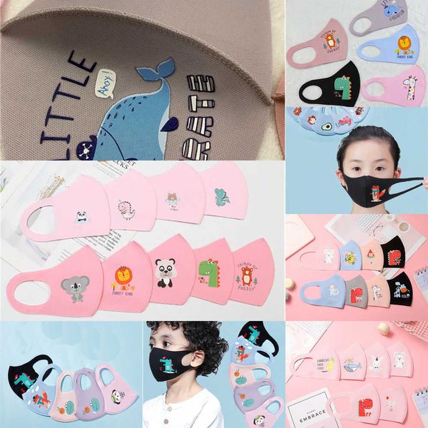 layers kids face cartoon thicken protective masks pm2.5 anti dust mask lovely pattern for children pr02
layers kids face cartoon thicken protective masks pm2.5 anti dust mask lovely pattern for children pr02