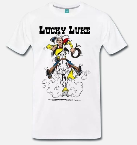 t-shirt maglia lucky luke dalton jolly jumper daisy town fumetto cult 2 s-m-l-xl sport hooded sweatshirt hoodie 
t-shirt maglia lucky luke dalton jolly jumper daisy town fumetto cult 2 s-m-l-xl sport hooded sweatshirt hoodie