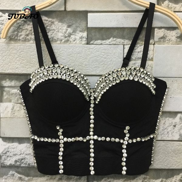 crop bustier corset cropped vest red black white diamond sparkle chain breath women fashion club outfits trendy ne y200701
crop bustier corset cropped vest red black white diamond sparkle chain breath women fashion club outfits trendy ne y200701