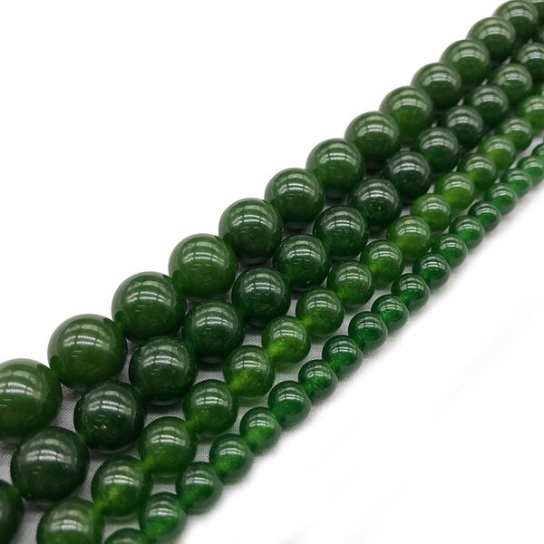 natural stone taiwan green jades beads for jewelry making beads bracelet 15"inch diy bracelet necklace 4 6 8 10 12mm strand
natural stone taiwan green jades beads for jewelry making beads bracelet 15"inch diy bracelet necklace 4 6 8 10 12mm strand