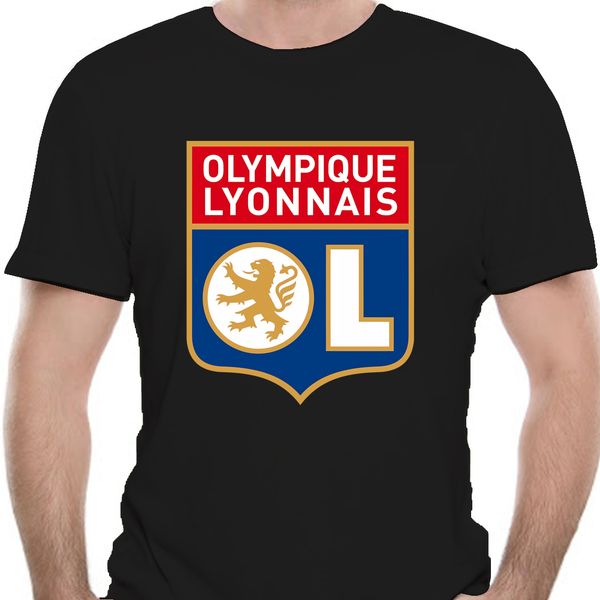 olympique lyonnais les gones france ligue 1 football soccer blue t-shirt jersey 0070j sport hooded sweatshirt hoodie
olympique lyonnais les gones france ligue 1 football soccer blue t-shirt jersey 0070j sport hooded sweatshirt hoodie