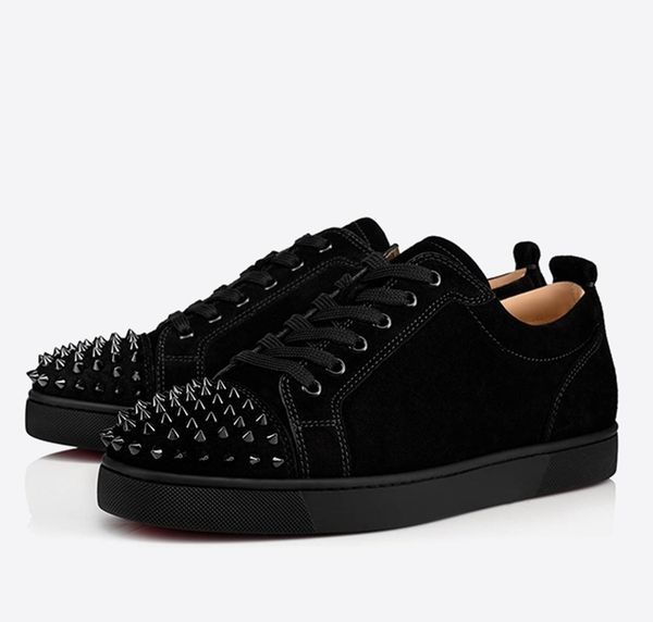 new men women star studded casual shoes mesh leather camouflage studded shoes combo stars rockrunner metallic lace-up shoes sneakers1
new men women star studded casual shoes mesh leather camouflage studded shoes combo stars rockrunner metallic lace-up shoes sneakers1