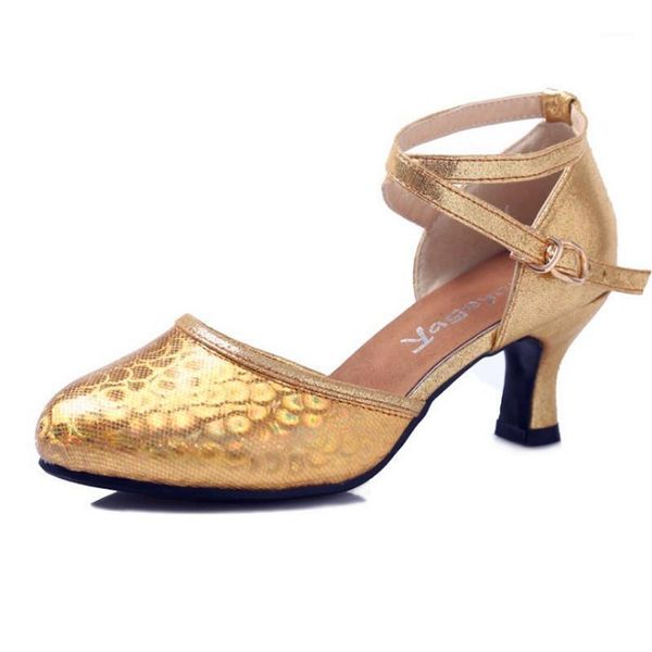new arrival women sandals latin tango salsa dance shoes ballroom outdoor soft rubber sole dancing shoes closed toe size 34#-41#1, Black
new arrival women sandals latin tango salsa dance shoes ballroom outdoor soft rubber sole dancing shoes closed toe size 34#-41#1, Black
