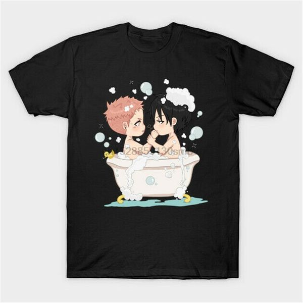 19 days chibi bathtub funny anime he tian jian yi black old xian 6xl summer style casual wear sport hooded sweatshirt hoodie t shirt
19 days chibi bathtub funny anime he tian jian yi black old xian 6xl summer style casual wear sport hooded sweatshirt hoodie t shirt