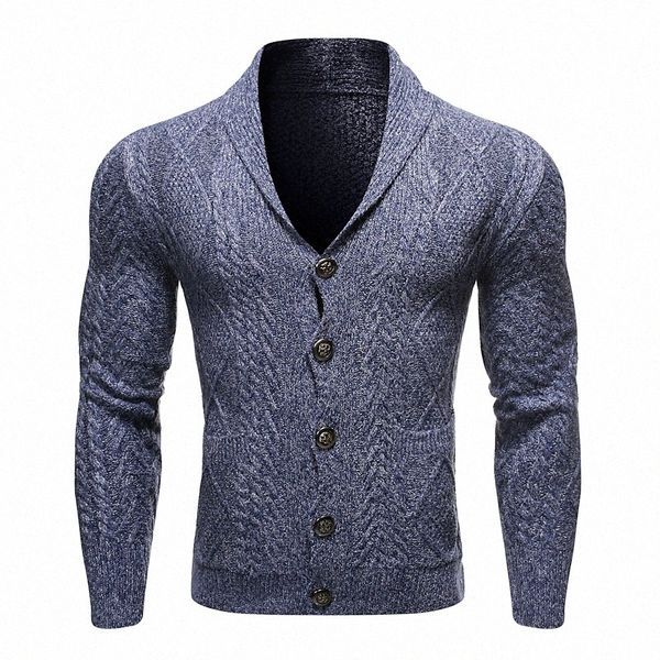 men's cardigan solid colored long sleeve sweater cardigans shirt collar khaki dark gray navy blue d0io#, White;black
men's cardigan solid colored long sleeve sweater cardigans shirt collar khaki dark gray navy blue d0io#, White;black
