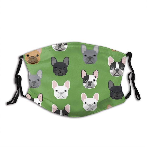 маска green frenchie dog face с карманный washable ткань лица банданы балаклаве удобная многоразовый с 2 шт фильтр
маска green frenchie dog face с карманный washable ткань лица банданы балаклаве удобная многоразовый с 2 шт фильтр