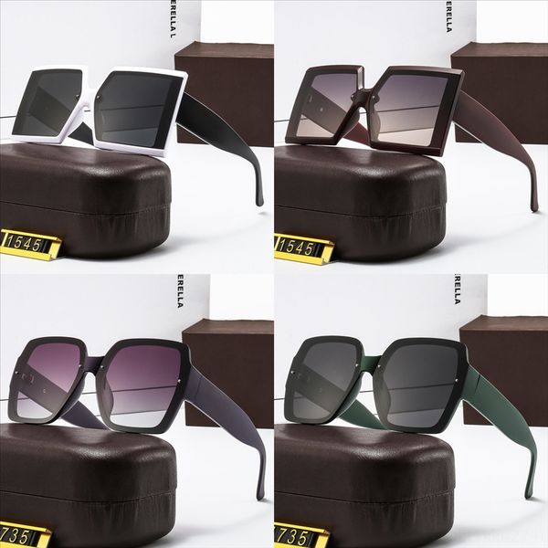 ypzy5 rimless sun l***glasses rectangle fashion popular women glasses shades glasses square sun sun for dener luxury sunglasses men small, White;black
ypzy5 rimless sun l***glasses rectangle fashion popular women glasses shades glasses square sun sun for dener luxury sunglasses men small, White;black