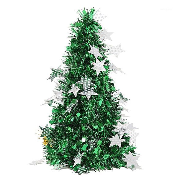 christmas decorations lifelike artificial mini tree decoration small gold silver blue green white tableornament1
christmas decorations lifelike artificial mini tree decoration small gold silver blue green white tableornament1