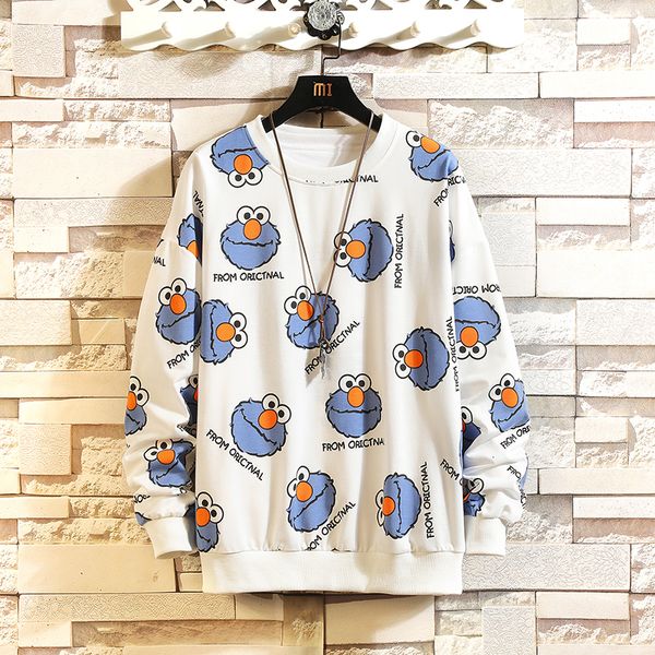 2021 new autumn spring hoodies of gray men hip hop punk pullover streetwear fashion clothes more oversize 5xl i4ex, Black
2021 new autumn spring hoodies of gray men hip hop punk pullover streetwear fashion clothes more oversize 5xl i4ex, Black