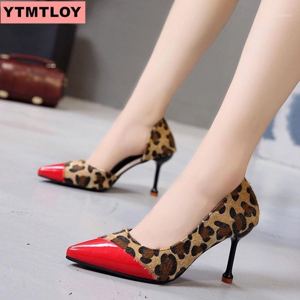 2021 new korean version of the pointed stiletto heels simple color matching shallow mouth women's shoes shoes1, Black
2021 new korean version of the pointed stiletto heels simple color matching shallow mouth women's shoes shoes1, Black