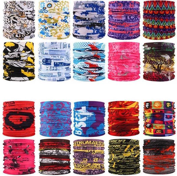 bandana printed headband men women 233 style multifunctional seamless face mask tube ring scarf sea shipping iia136
bandana printed headband men women 233 style multifunctional seamless face mask tube ring scarf sea shipping iia136