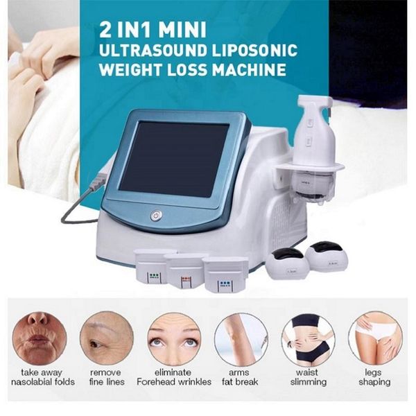portable ultrasound machine lipo fat burning body shaper liposonic body contouring focused ultrasonic hifu liposonic slimming equipment, Black;white
portable ultrasound machine lipo fat burning body shaper liposonic body contouring focused ultrasonic hifu liposonic slimming equipment, Black;white