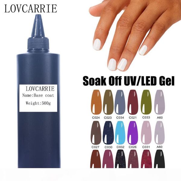 factory supply 500g uv gel base coat coat no wipe primer strong rubber base gel bulk sale manicure nailart salon, Red;pink
factory supply 500g uv gel base coat coat no wipe primer strong rubber base gel bulk sale manicure nailart salon, Red;pink