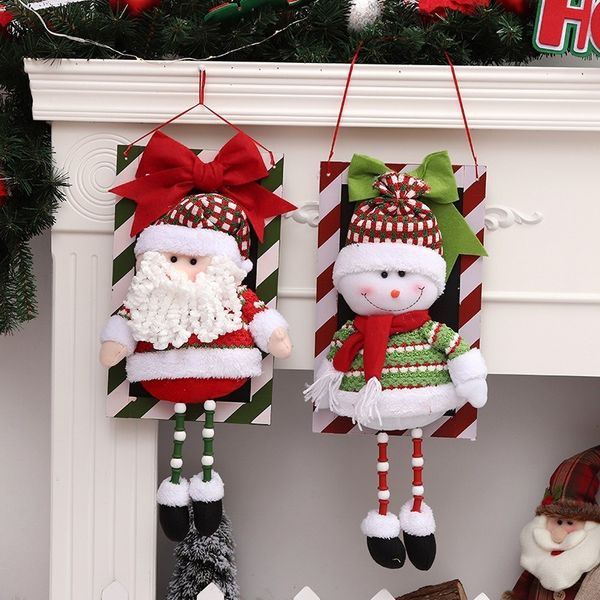 christmas decorations christmas doll decorations l window scene decorated wooden bow old man snowman creative door hanging
christmas decorations christmas doll decorations l window scene decorated wooden bow old man snowman creative door hanging