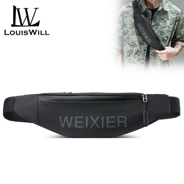 sport waist pack cross body bag pouch bag casual men chest men fashion shoulder waist belt liner pouch
sport waist pack cross body bag pouch bag casual men chest men fashion shoulder waist belt liner pouch