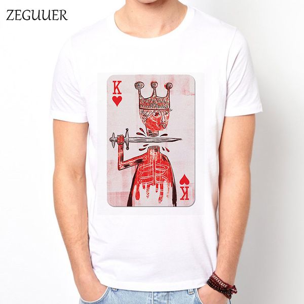 jean michel basquiat king playing card men streetwear funny print wind round neck casual clothes hoodie designers t shirts sweatshirt
jean michel basquiat king playing card men streetwear funny print wind round neck casual clothes hoodie designers t shirts sweatshirt
