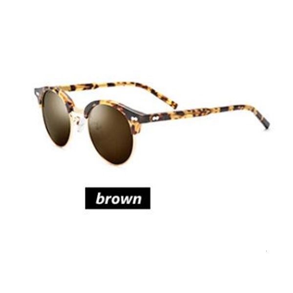 2021 new women polarized sunglasses uv400 driving glasses for lady 3 colors green/black/brown come with box mu5h, White;black
2021 new women polarized sunglasses uv400 driving glasses for lady 3 colors green/black/brown come with box mu5h, White;black