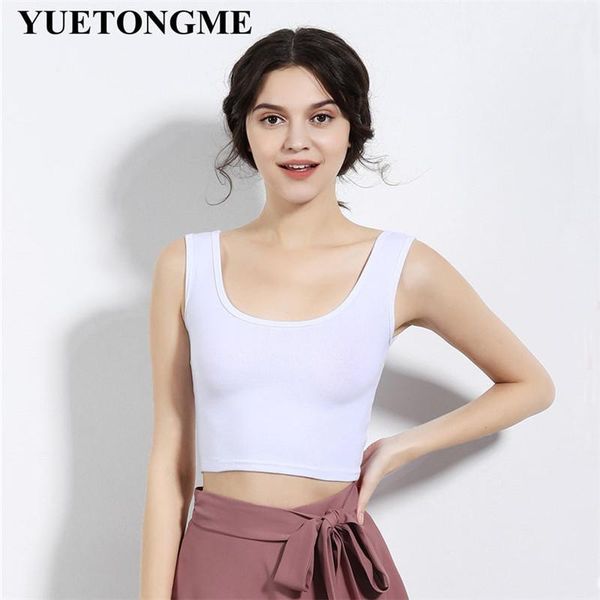 women summer t-shirts short sleeves round neck slim fit casual pullover crop 1, White
women summer t-shirts short sleeves round neck slim fit casual pullover crop 1, White