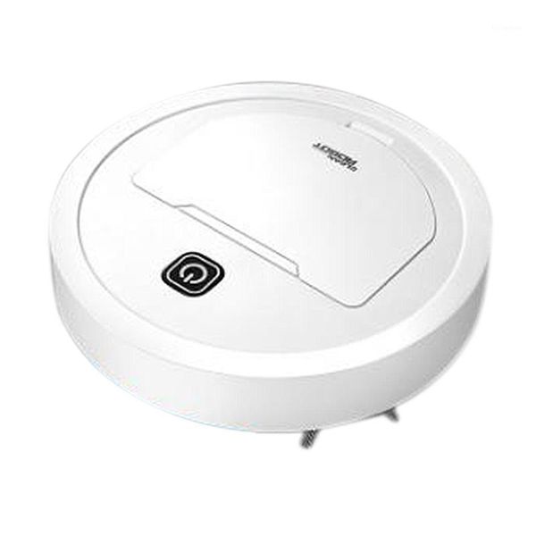 vacuum cleaners sale smart robot cleaner self navigated mop auto er usb charge dry dust cleaning home1
vacuum cleaners sale smart robot cleaner self navigated mop auto er usb charge dry dust cleaning home1