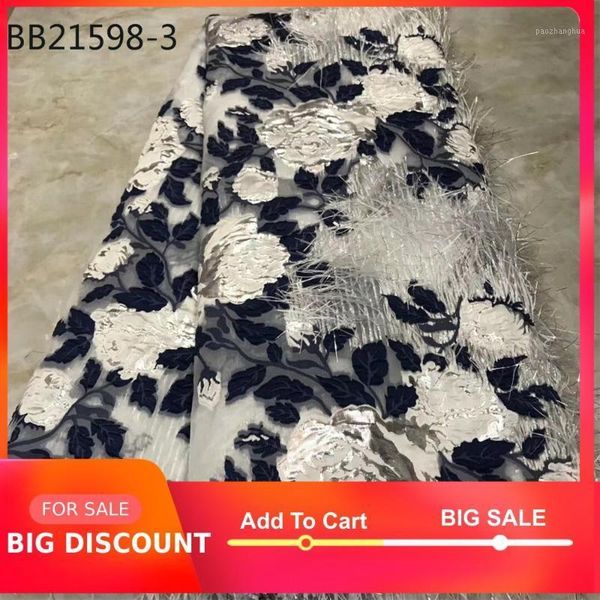 ribbon selling black and white african sequin lace fabric wedding nigeria fabrics 5 yards1, Pink;blue
ribbon selling black and white african sequin lace fabric wedding nigeria fabrics 5 yards1, Pink;blue