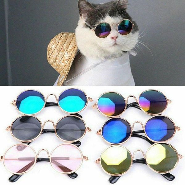 glasses funny products for little cat eye wear dog sunglasses ps props pet accessories
glasses funny products for little cat eye wear dog sunglasses ps props pet accessories