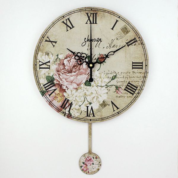 vintage large decorative wall clock mute quartz home watch wall fashion living room wall watches wedding gifts duvar saati 1008
vintage large decorative wall clock mute quartz home watch wall fashion living room wall watches wedding gifts duvar saati 1008