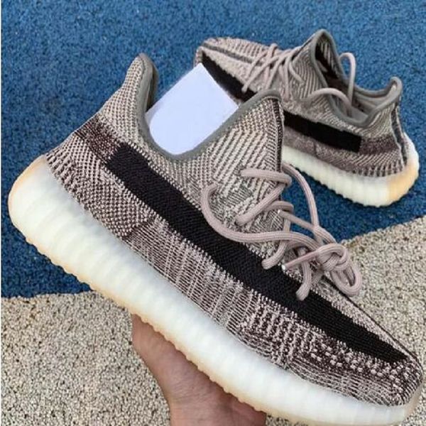 mens running shoes kanye reflective sneakers ash blue pearl stone zyon fade natural clay carbon cinder earth beluga women trainers
mens running shoes kanye reflective sneakers ash blue pearl stone zyon fade natural clay carbon cinder earth beluga women trainers