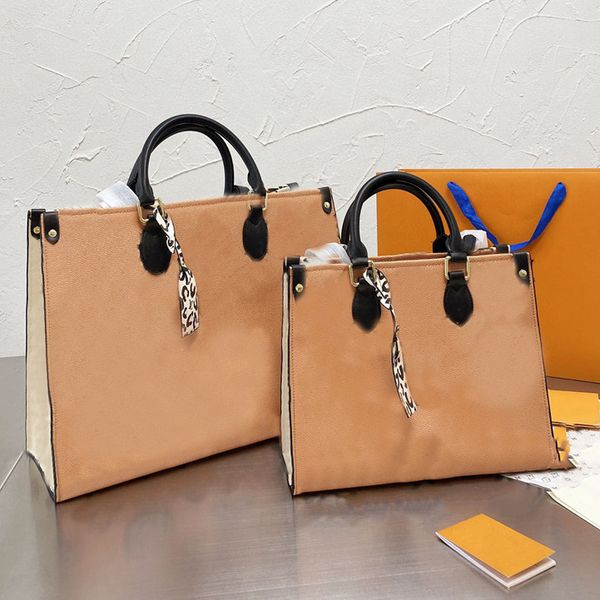 shopping tote leopard grain bag fashion shoulder luxury designer brand letter bags handbags totes purse phone bag womens wallet large
shopping tote leopard grain bag fashion shoulder luxury designer brand letter bags handbags totes purse phone bag womens wallet large