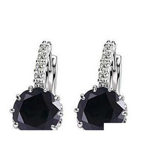 sterling silver earrings pretty gemstone decorated temperament act the role ofing is tasted drop earrings austria sqcmqq homes2007
sterling silver earrings pretty gemstone decorated temperament act the role ofing is tasted drop earrings austria sqcmqq homes2007