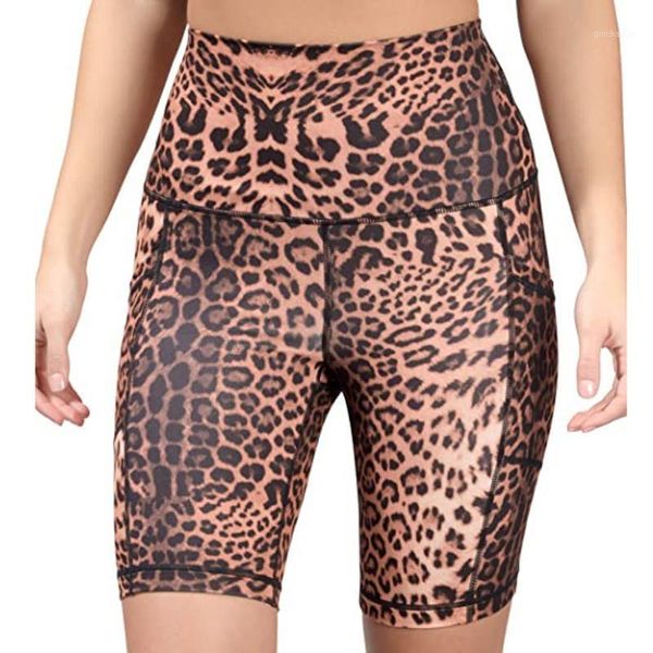 yoga outfits camouflage pockets leggings for womens workout shorts scrunch booty gym mallas cortas mujer 20211, White;red
yoga outfits camouflage pockets leggings for womens workout shorts scrunch booty gym mallas cortas mujer 20211, White;red