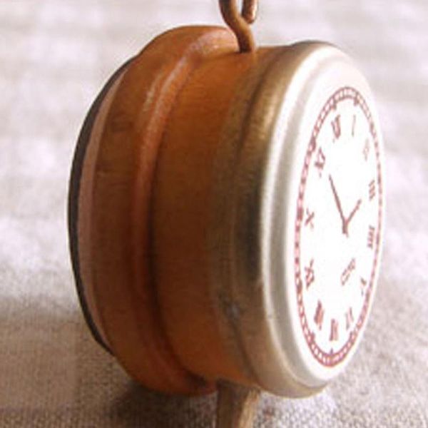 1pcs diy seal stamp vintage wooden rubber stamp seal classic alarm clock for diary scrapbook drawing tools toys k jllyuf
1pcs diy seal stamp vintage wooden rubber stamp seal classic alarm clock for diary scrapbook drawing tools toys k jllyuf