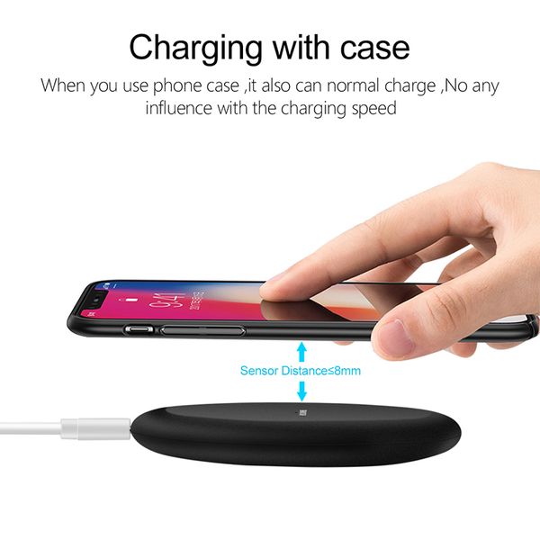 charger qi receiver for nokia 1 2 3 5 6 7 8 9 6.1 plus x6 wireless charging pad mobile phone accessory
charger qi receiver for nokia 1 2 3 5 6 7 8 9 6.1 plus x6 wireless charging pad mobile phone accessory