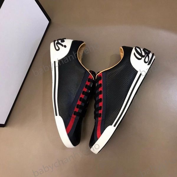 silk men's casual shoes fashion sneakers lace-up shoes green red stripes black leather letter embroidered charms
silk men's casual shoes fashion sneakers lace-up shoes green red stripes black leather letter embroidered charms
