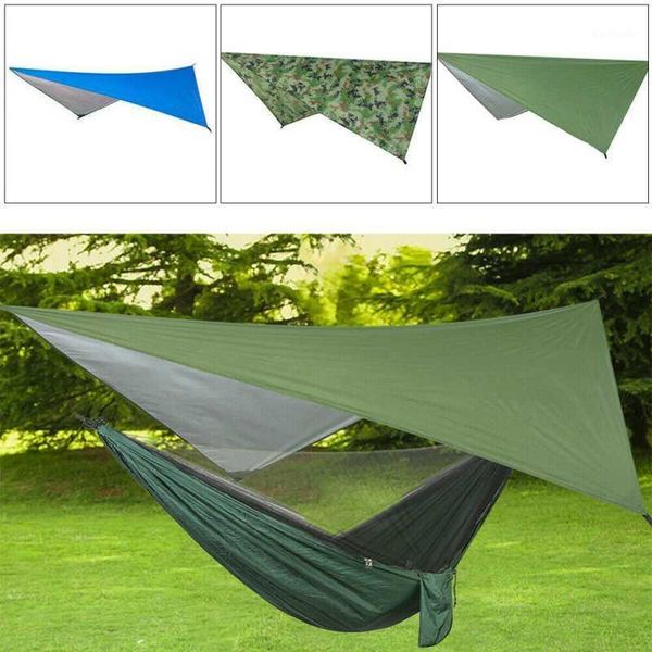 tents and shelters waterproof tarp ultralight tent shade outdoor camping hammock shelter picnic pad garden awning canopy sunshade 6 colors1
tents and shelters waterproof tarp ultralight tent shade outdoor camping hammock shelter picnic pad garden awning canopy sunshade 6 colors1