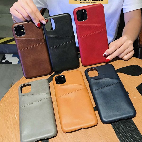 suitable for vip 11 case 12pro max drop proof xs / xr leather case 7 / 8plus casevfe1
suitable for vip 11 case 12pro max drop proof xs / xr leather case 7 / 8plus casevfe1