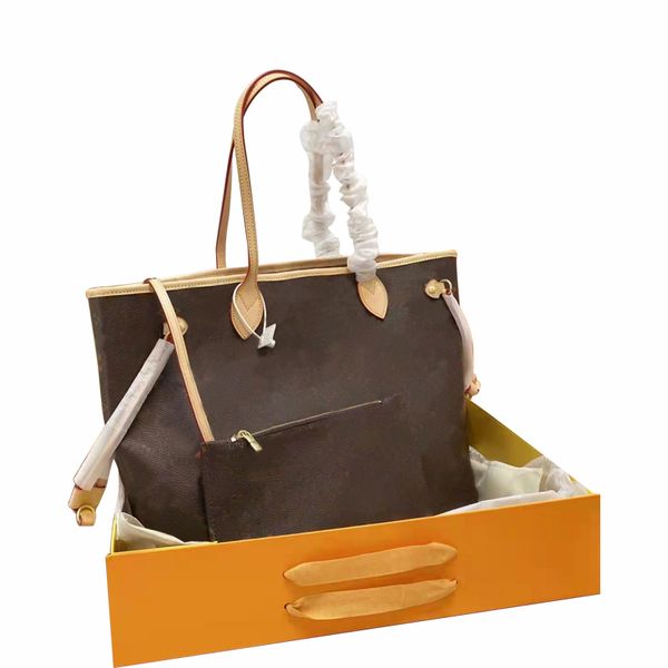 purses designer bags handbags 2005 luxurys designers luxurious bagstotes lash 2pcs/set purse letter leather shoulder bags saddle bag backpac
purses designer bags handbags 2005 luxurys designers luxurious bagstotes lash 2pcs/set purse letter leather shoulder bags saddle bag backpac