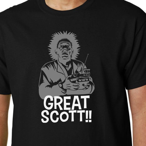 great scott back to the future doc emmett brown marty mcfly film new trendy logo hooded sweatshirt hoodie men t shirt
great scott back to the future doc emmett brown marty mcfly film new trendy logo hooded sweatshirt hoodie men t shirt