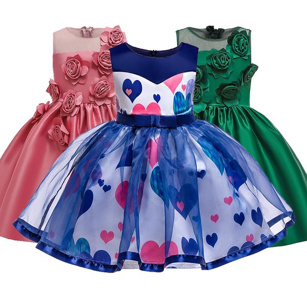 fashion ball gown dress for girls dresses kids clothes wedding flower girl dress birthday party costumes children clothing 2-10y t200709, Red;yellow
fashion ball gown dress for girls dresses kids clothes wedding flower girl dress birthday party costumes children clothing 2-10y t200709, Red;yellow