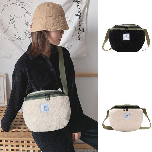 2020 crossbody сумки для женщин новых мод плюшевых карманных повседневных диких простых плечи сумка # 2b18
2020 crossbody сумки для женщин новых мод плюшевых карманных повседневных диких простых плечи сумка # 2b18