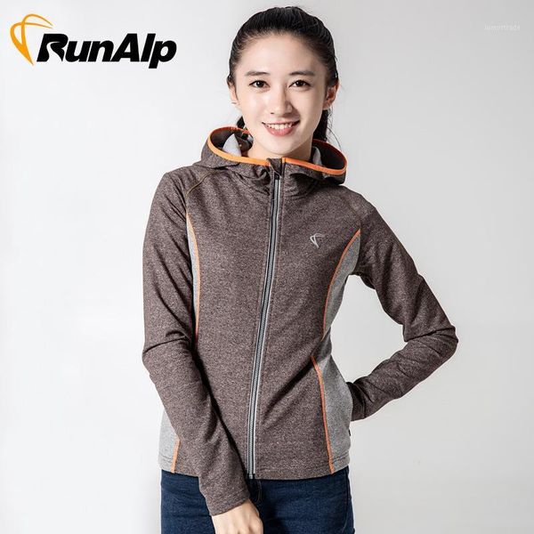 men's trench coats road dunlap women's sports jackets fashion casual hooded slimming long sleeve yoga jacket warm suit1, Tan;black
men's trench coats road dunlap women's sports jackets fashion casual hooded slimming long sleeve yoga jacket warm suit1, Tan;black