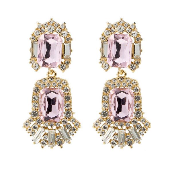 dangle & chandelier 2021 women jewelry accessories shinny classic ladies drop earrings party club wear geometric shape tredy for, Silver
dangle & chandelier 2021 women jewelry accessories shinny classic ladies drop earrings party club wear geometric shape tredy for, Silver