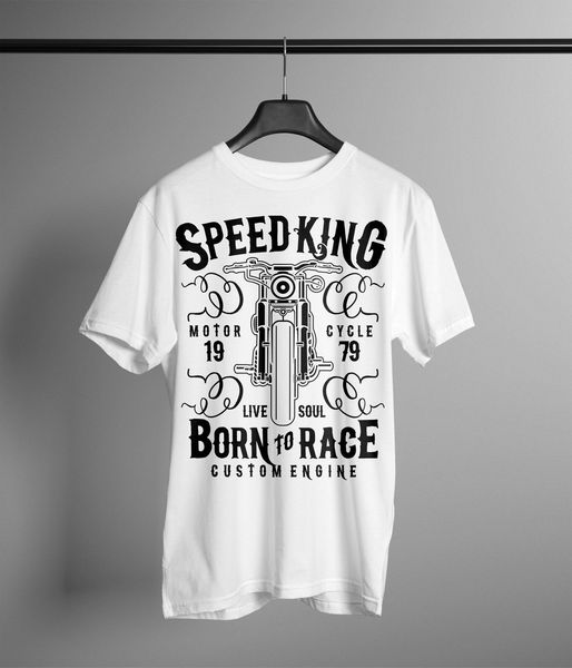 s fashion speed king motorrad bikes biker chopper mc rocker oldschool custom new summer style sport hooded sweatshirt hoodie t shirt
s fashion speed king motorrad bikes biker chopper mc rocker oldschool custom new summer style sport hooded sweatshirt hoodie t shirt