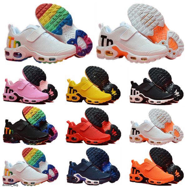 kids plus tn children parent casual shoes for baby boy and girl fashion designer sneakers white running outdoor trainer shoe, Black
kids plus tn children parent casual shoes for baby boy and girl fashion designer sneakers white running outdoor trainer shoe, Black