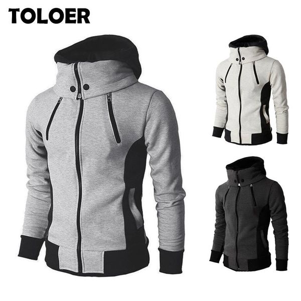 autumn winter bomber jacket mens 2020 new casual outwear windbreaker coats male fashion college zipper jacket hommes hoodies 3xl, Black;brown
autumn winter bomber jacket mens 2020 new casual outwear windbreaker coats male fashion college zipper jacket hommes hoodies 3xl, Black;brown