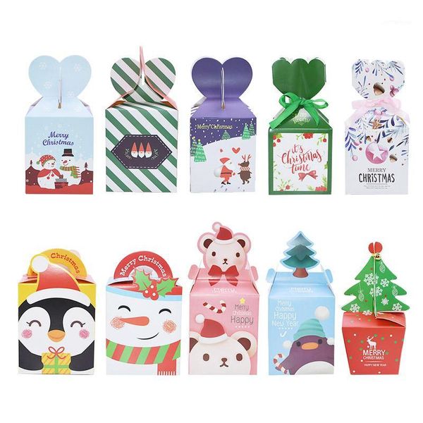 5pcs christmas candy boxes santa trees festive wrapper apple box kids xmas party gifts cookie chocolate packaging paper crafts1
5pcs christmas candy boxes santa trees festive wrapper apple box kids xmas party gifts cookie chocolate packaging paper crafts1