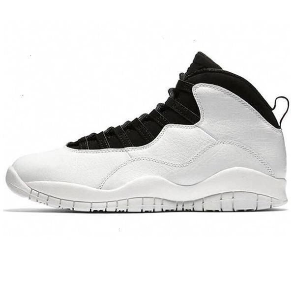 basketball 10 2020 new arrinal sneakers shoes jumpman 10s high-grey red woodland cement desert camo wings 40-46, Black
basketball 10 2020 new arrinal sneakers shoes jumpman 10s high-grey red woodland cement desert camo wings 40-46, Black