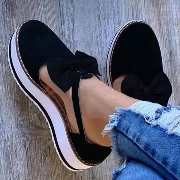 korean style new spot fashion bow flat sandals comfortable large size women's vulcanized shoes 35-43 large size women's sandals1, Black
korean style new spot fashion bow flat sandals comfortable large size women's vulcanized shoes 35-43 large size women's sandals1, Black