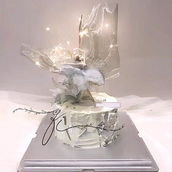 gzv4j qixi ins internet celebrity ballet decoration dress cake three-piece girl set beautiful princess dress cake decoration fttdx
gzv4j qixi ins internet celebrity ballet decoration dress cake three-piece girl set beautiful princess dress cake decoration fttdx